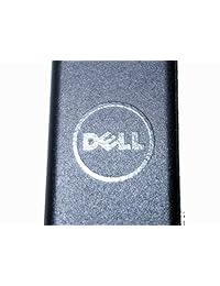 DELL adaptador de red USB 3.0 a cable