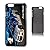Kevin Harvick 4 Busch iPhone 6 Slim Case NASCAR