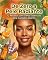 Livro De Zero a Pele Radiante: 12 Receitas Naturais com Óleos Essenciais para Cuidados Diários: Transforme sua rotina de beleza com ingredientes naturais e acessíveis para uma pele saudável e luminosa
