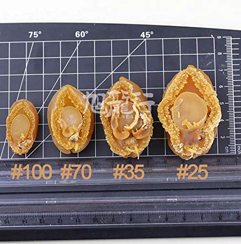 3 XLSEAFOOD+Dried+Haliotis+Australia+%25E7%2589%25B9%25E7%25BA%25A7%25E6%25BE%25B3%25E6%25B4%25B2%25E6%25BA%258F%25E5%25BF%2583%25E5%25B9%25B2%25E9%25B2%258D%25E9%25B1%25BC