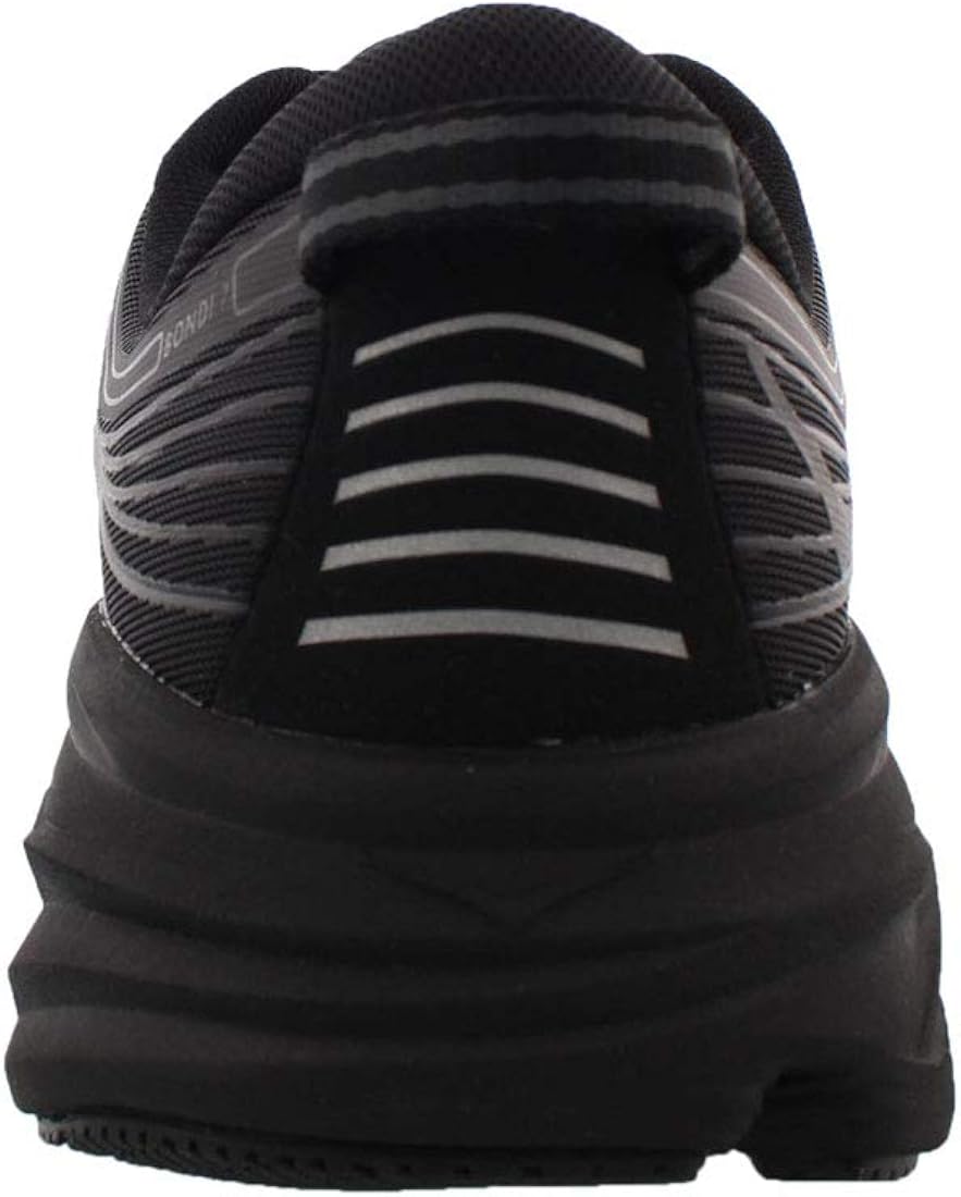 Scarpe Running Donna Levitate 5 colore Bianco - Brooks - SportIT.com