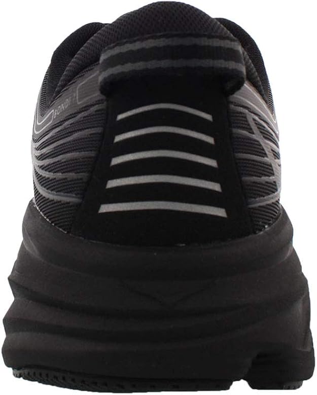 hoka one one bondi 6 women's amazon