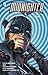 Midnighter Vol. 1: Out
