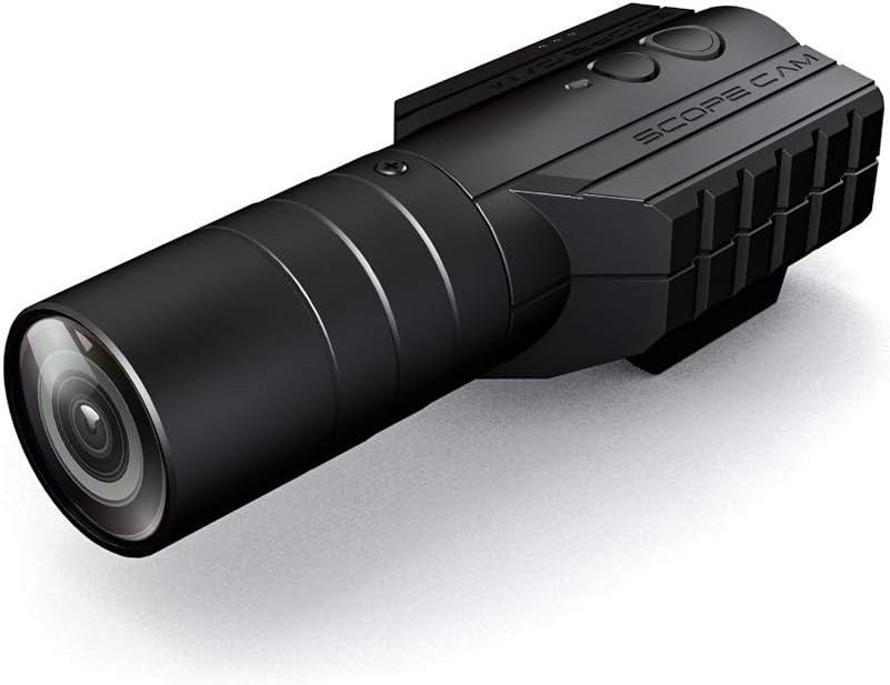 Scopecam USB devices Driver Download for windows Scopecam USB devices Driver Download for windows