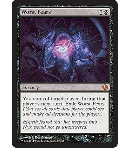 MTG Dance of the Dead 4枚 Dance Of The Dead - Mtg Magic The Gathering Card | eBay