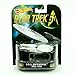 Retro Series U.S.S. Enterprise NCC-1701 from The Classic TV Show Star Trek Hot Wheels 2015 1:64 Scale Die Cast Vehicle