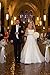 Wedding Accessories Bridal Rhinestone Belt Beaded, Silver-Ivory, Size 5.0