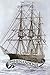 The Voyage of the CSS Shenandoah: A Memorable Cruise by William C. Whittle Jr, D. Alan Harris