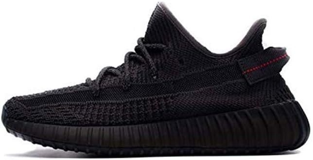 reme Women Mens Boost Low-Top Sport Running Shoes Fashion V2 Walking Casual Sneakers V2 Boots