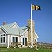 Pittsburgh Pirates Flag 3x5 Banner