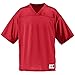 Augusta Sportswear MEN'S STADIUM REPLICA JERSEY