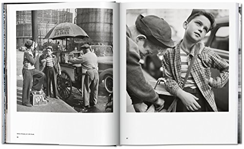Stanley Kubrick Photographs, Through a Different Lens