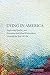 Dying in America: Improving Quality and Honoring Individual Preferences Near the End of Life
