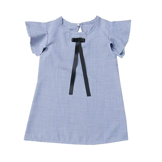 infant dress clothes