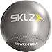 SKLZ Power-Thru Heavy Ball Hitting Trainer