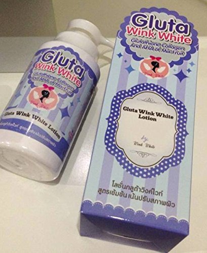 how to use glutathione pills SKIN GLUTATHIONE