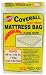 Warps CB-86 86" X 92" Large Mattress Storage Bag