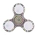 Sunrisetop Fidget Hand Spinner Toy Camouflage Carton Package Ceramic Bearing Fidget Toy Stress Reducer Hand Spinner Fidget Toy