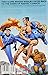 Sub-Mariner & The Original Human Torch