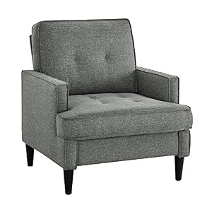 Product image for barcode 065857174038