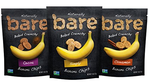 6 Bare+Natural+Banana+Simply+Gluten