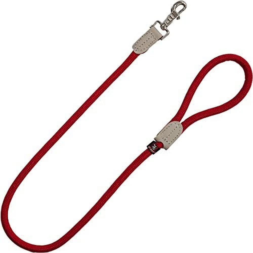 arppe 197701418114 Strap Cord Bellucci Red and White