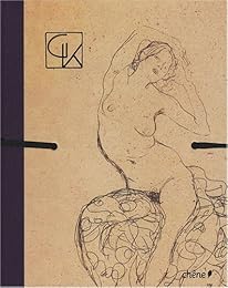 Gustav Klimt
