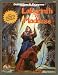 Labyrinth of Madness (AD&D Fantasy Roleplaying Adventure)