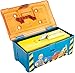 Fisher-Price Bob the Builder, Deluxe Tool Box