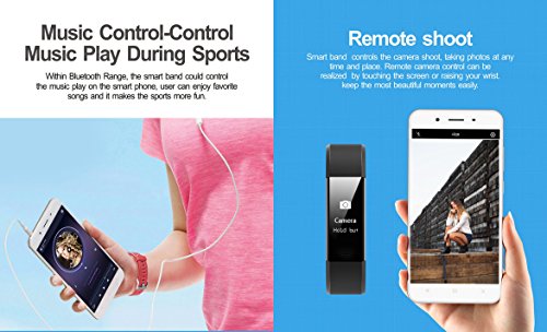 Fitness-Tracker-Activity-Monitor-Heart-Rate-Tracker-IP67-Waterproof-OLED-Touch-Screen-Wireless-Activity-Trackers-Smart-Bracelet-with-Pedometer-Sleep-Monitor-Step-Calorie-Counter-for-Sports