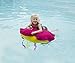 Big Joe Pool Float, 33