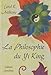 la philosophie du yi king by 