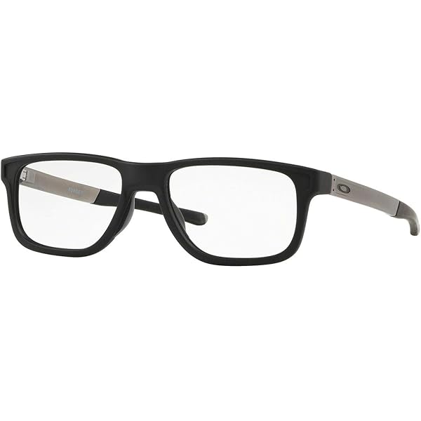 Amazon.com: Oakley Men's Ox8094 Splinter 2.0 Square