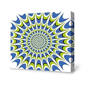 SIGNFORD Canvas Wall Art for Living Room,Bedroom Home...