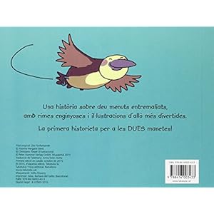 La Banda dels Cinc
