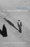 The Silence of Mohammed by 