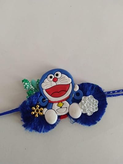 greeting card making for mother