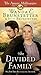 The Divided Family: The Amish Millionaire Part 5 by Wanda E. Brunstetter, Jean Brunstetter