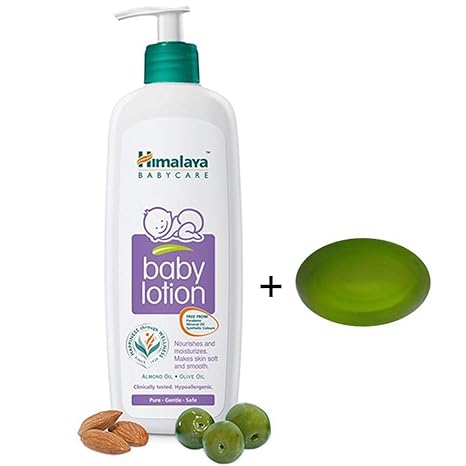 himalaya olive oil for hair