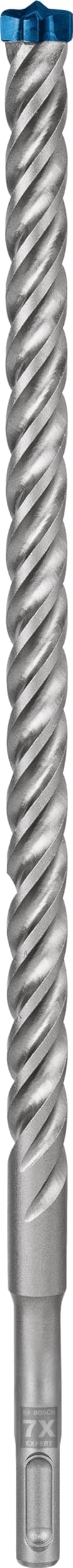 Bosch EXPERT SDS plus-7X Hammer Drill Bit 14 mm x 250 x 315 mm