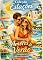 Livro Antologia Amores de Verão: Coleção Estações