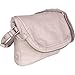 Liebeskind Berlin Vintage Suzuka Macaque Pink