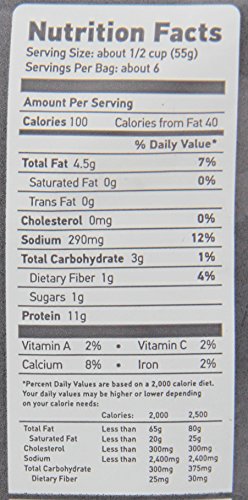 3 Beyond+Meat+Feisty+Beef+Free+Crumbles