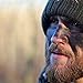ScentLok Carbon Alloy Knit Beanie, One Size Fits Most