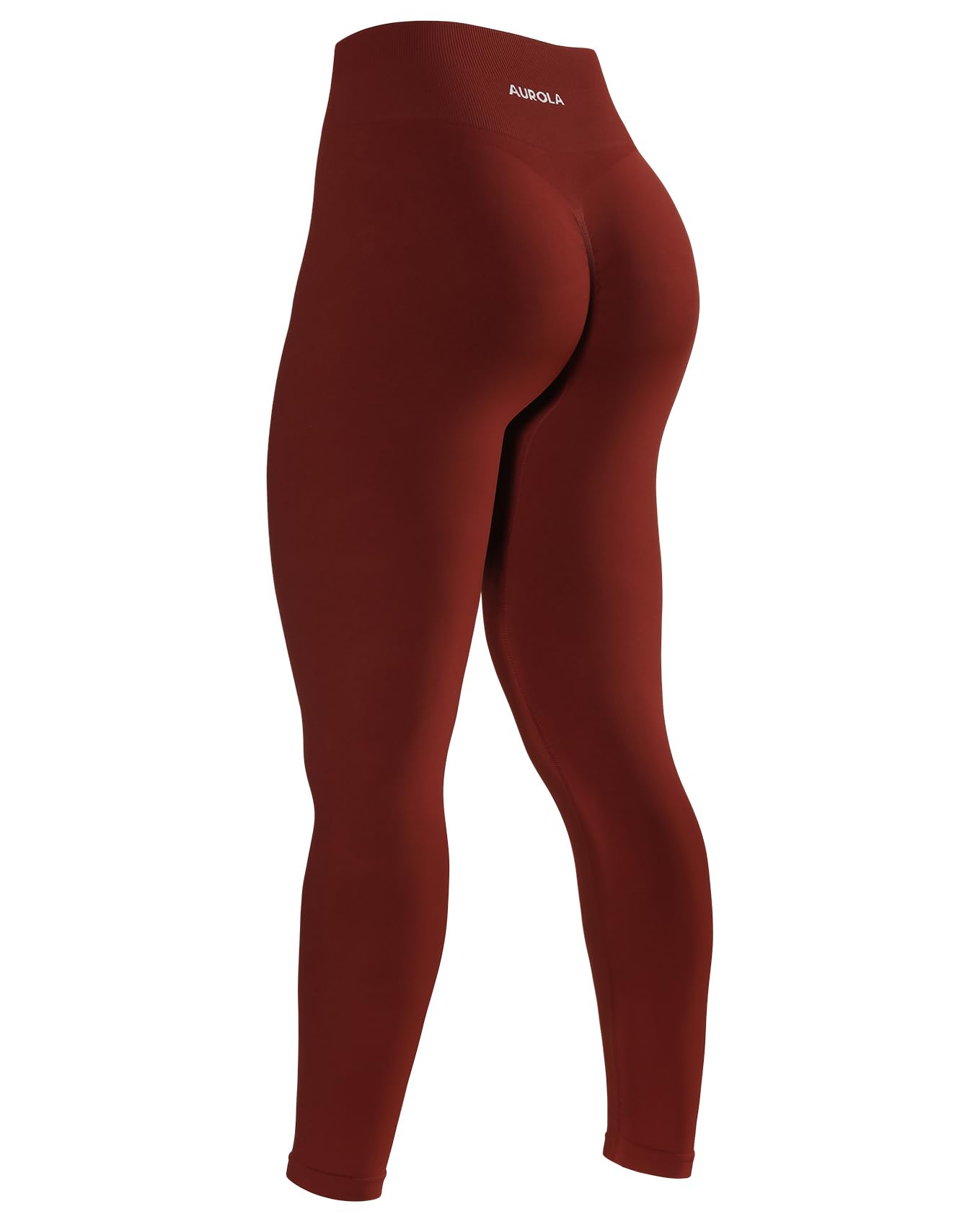AUROLA Dream Collection Workout-Leggings für Damen