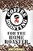 COFFEE ROASTING FOR THE HOME ROASTER: A COFFEE-GEEK BOOK: An Information Packed Guide to Start Roasting Immediately! Roasting Methods, Coffee Brewing Methods, Coffee Region Profiles, and Much More