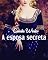 Livro A Esposa Secreta: Romance medieval (Montfault Livro 2)