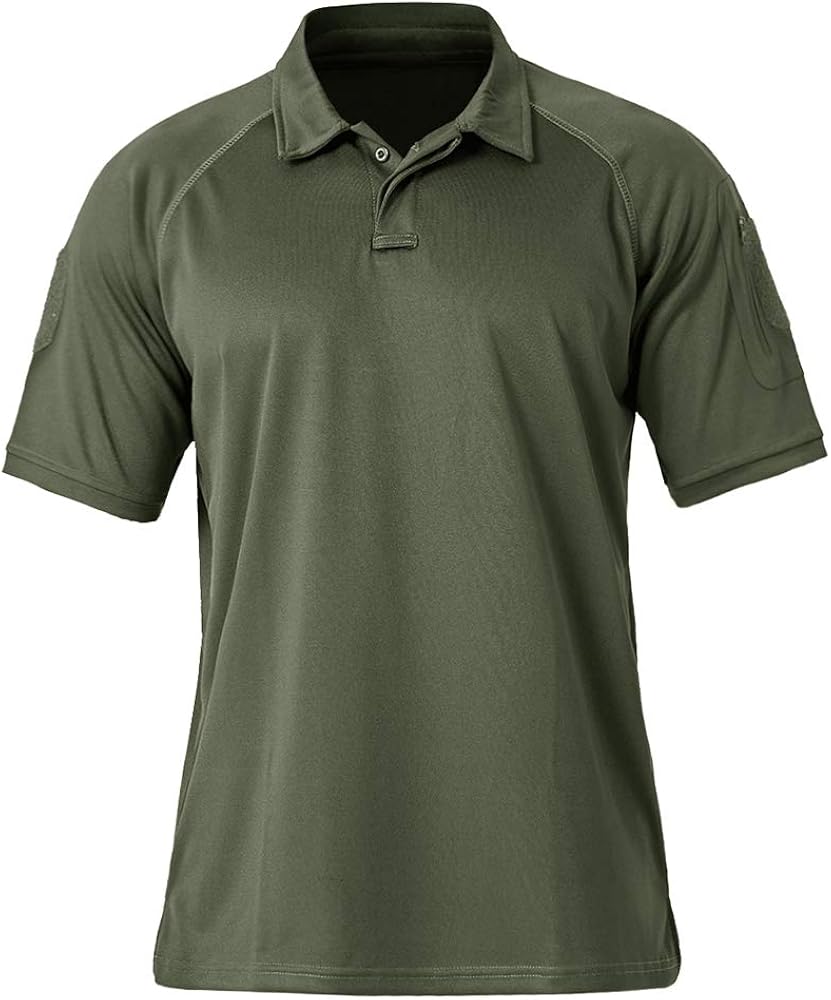 golf polo t shirts