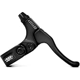 Odyssey Monolever Medium Brake Lever