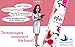 SAFISA Under Eye Cream 0.7 oz | Wrinkle, Dark Circles Under Eye Treatment | Anti Aging Face Cream with Hyaluronic Acid & Vitamins | Eye Gel Face Moisturizer, Under Eye Bags Treatment for Women & Men